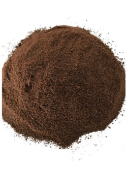 Vanilla Bean Powder
